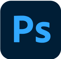 ps
